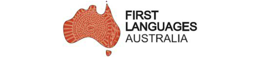 First Languages Australia Logo Resized