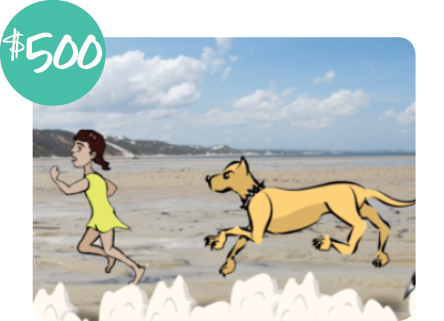 PAMA_How You Can Help_500