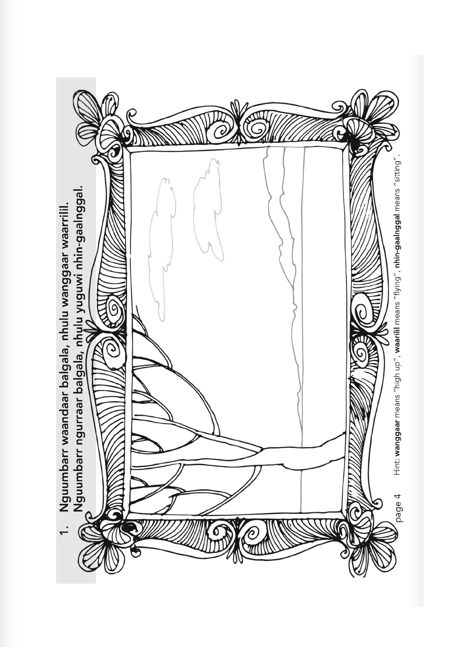 Screen Shot 2021-03-12 at 20.06.09