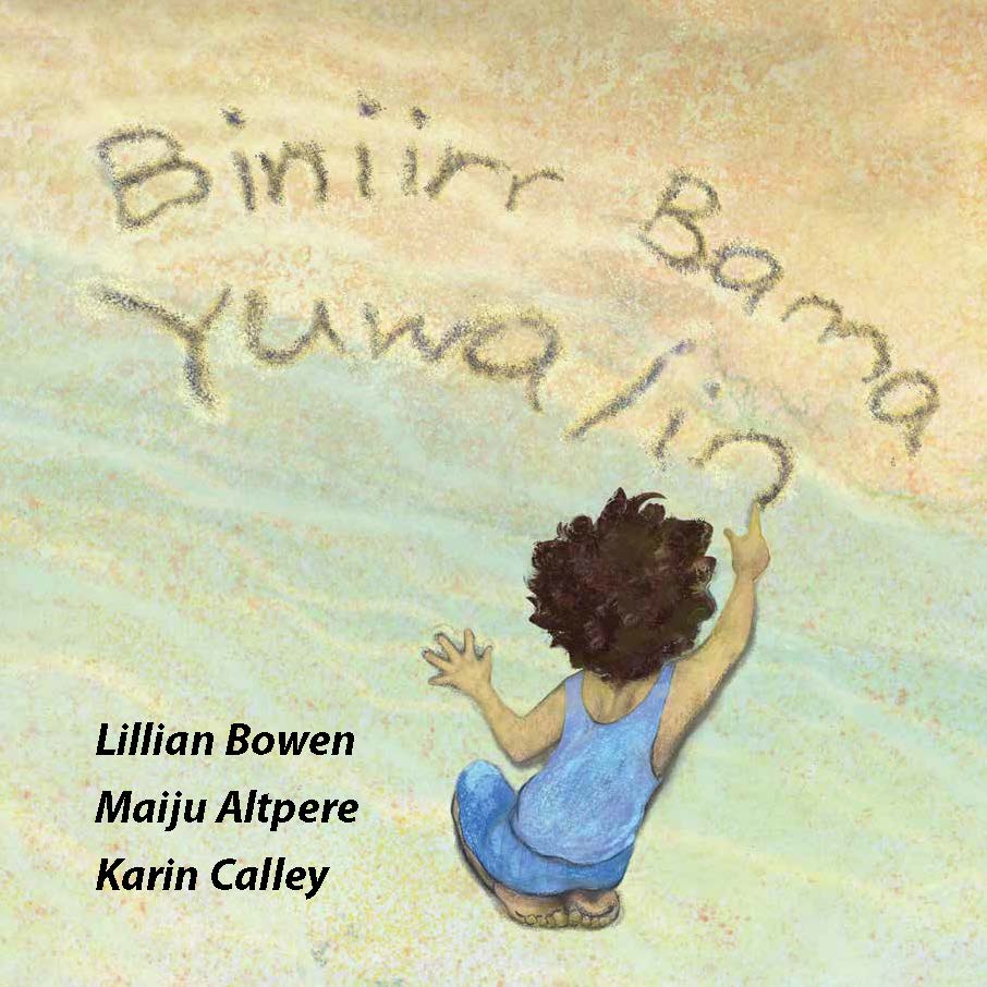 Biniir Bama 2a (1)_Page_01