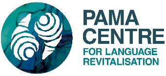 Pama Language Centre