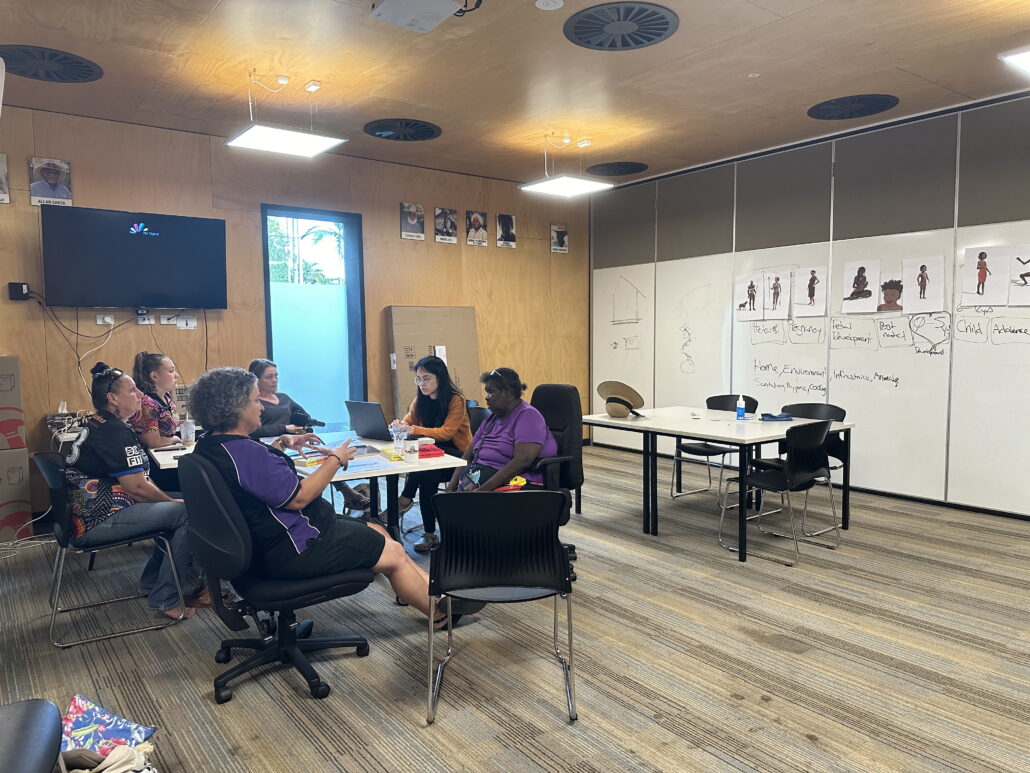 Circle of SEcurity 3 IMG_0174