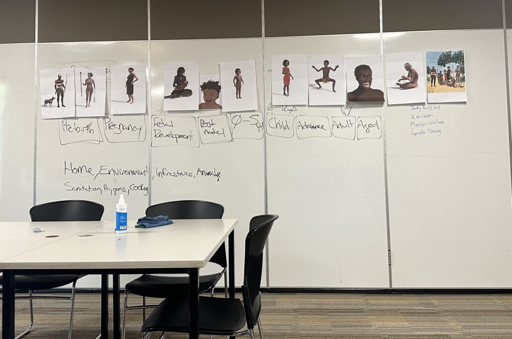 Circle of Security 2 IMG_0173